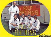 ROLF HMANS (1976)