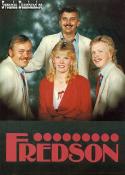 FREDSON (1988)