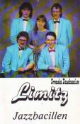 LIMITZ (1986)