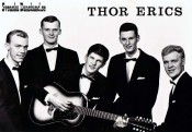 THOR-ERICS (1967)