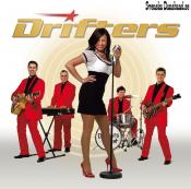 DRIFTERS (2008)