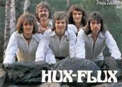 HUX-FLUX