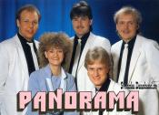 PANORAMA (1984)