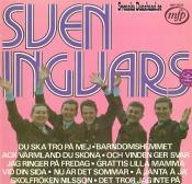 SVEN INGVARS (1967)