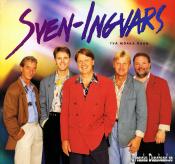 SVEN INGVARS (1991)