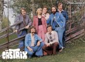 GÄSTRIX (1975)