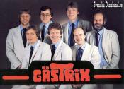 GÄSTRIX (1984)