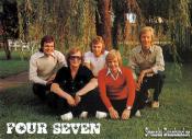 FOUR SEVEN (1978)