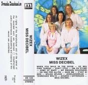 WIZEX (1978)