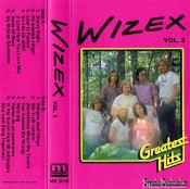 WIZEX (1981)