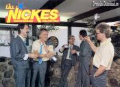 LILL NICKES (1986)