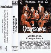 VIKINGARNA (1977)