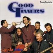 GOOD TIMERS (1996)