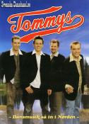 TOMMYS (2003)