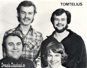 TOMTLIUS (1977)