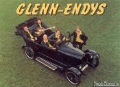 GLENN-ENDYS (2005)