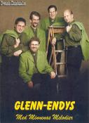 GLENN-ENDYS (1996)