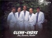 GLENN-ENDYS (1991)