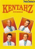 KENTAHZ (1992)
