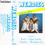 WENDIES (1983)