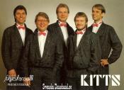 KITTS (1987)