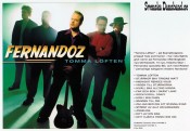 FERNANDOZ (2001)