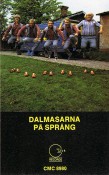 DALMASARNA (1981)