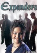 EXPANDERS (2001)
