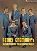HENRY ENGMARK'S