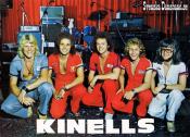 KINELLS (1977)