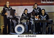 NILS-GRANS