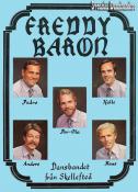 FREDDY BARON (1986)